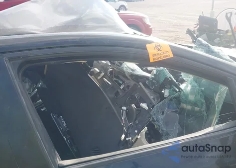 2021 Toyota Corolla Le from USA, damaged, VIN 5YFEPMAEXMP178772